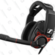 Illustration for article titled Great Headphones at Even Better Prices: The Best Sennheiser Deals